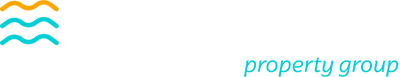 Premier Property Group Logo